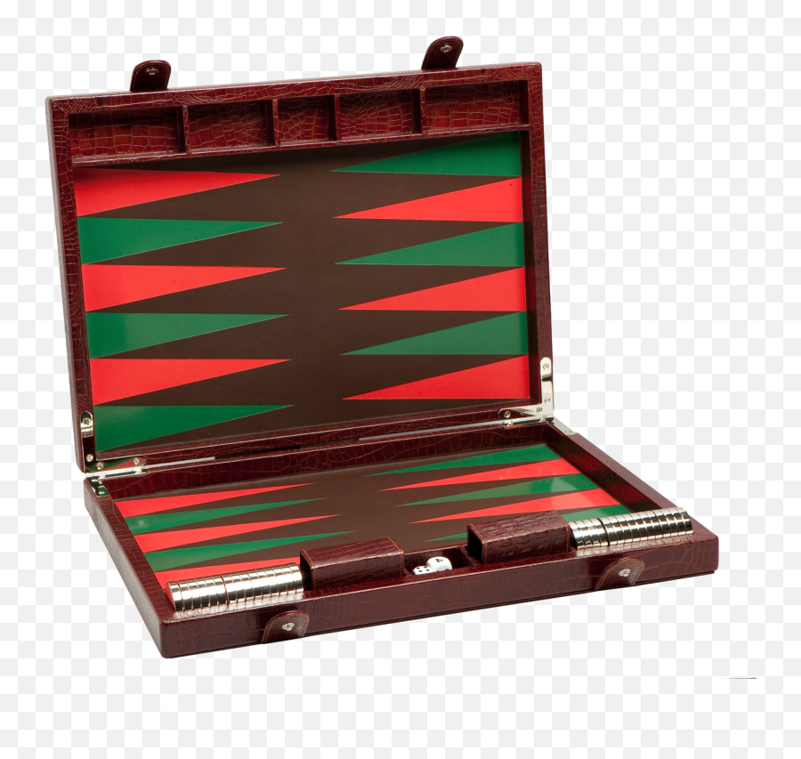 Backgammon Png - Hardwood Emoji,Emoji Blitz Game