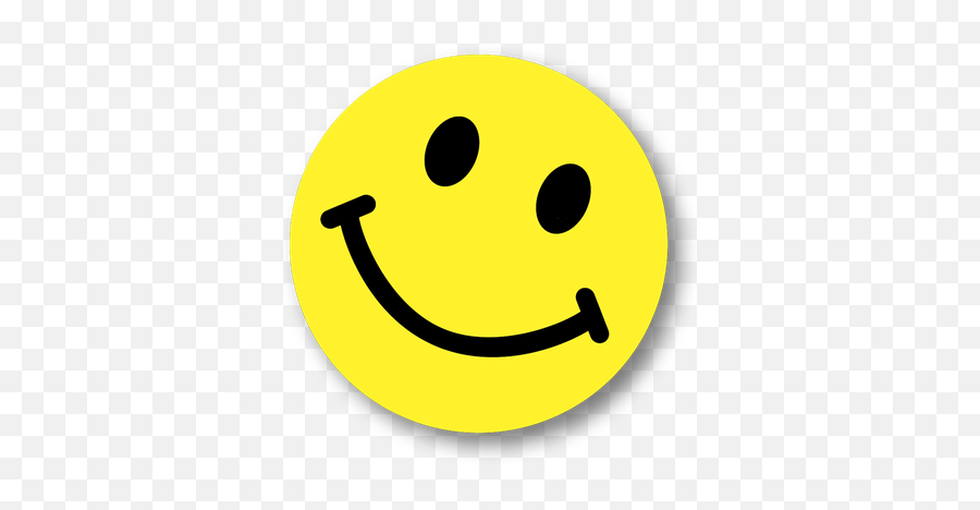 Story Time - Smiley Face Emoji,Fed Up Emoji