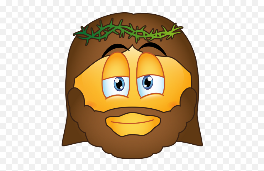 Christian Emojis 2 - Jesus Emoji,Emojis For Android