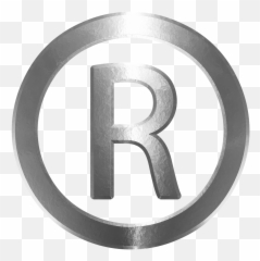 Icon Symbol Recommended Sign Label - Circle Emoji