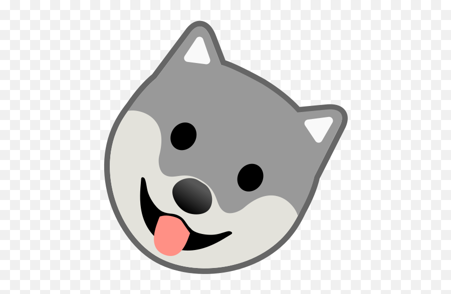 Erha - Clip Art Emoji,Eyes Emoji