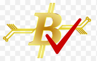 Money Transfer Bitcoin Images - Graphic Design Emoji