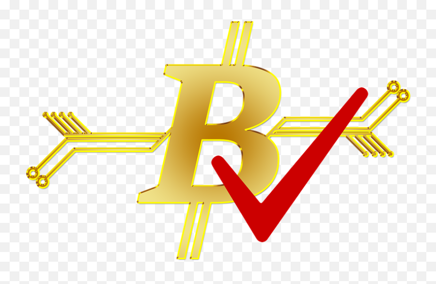 Money Transfer Bitcoin Images - Graphic Design Emoji,Cross Emoji For Iphone