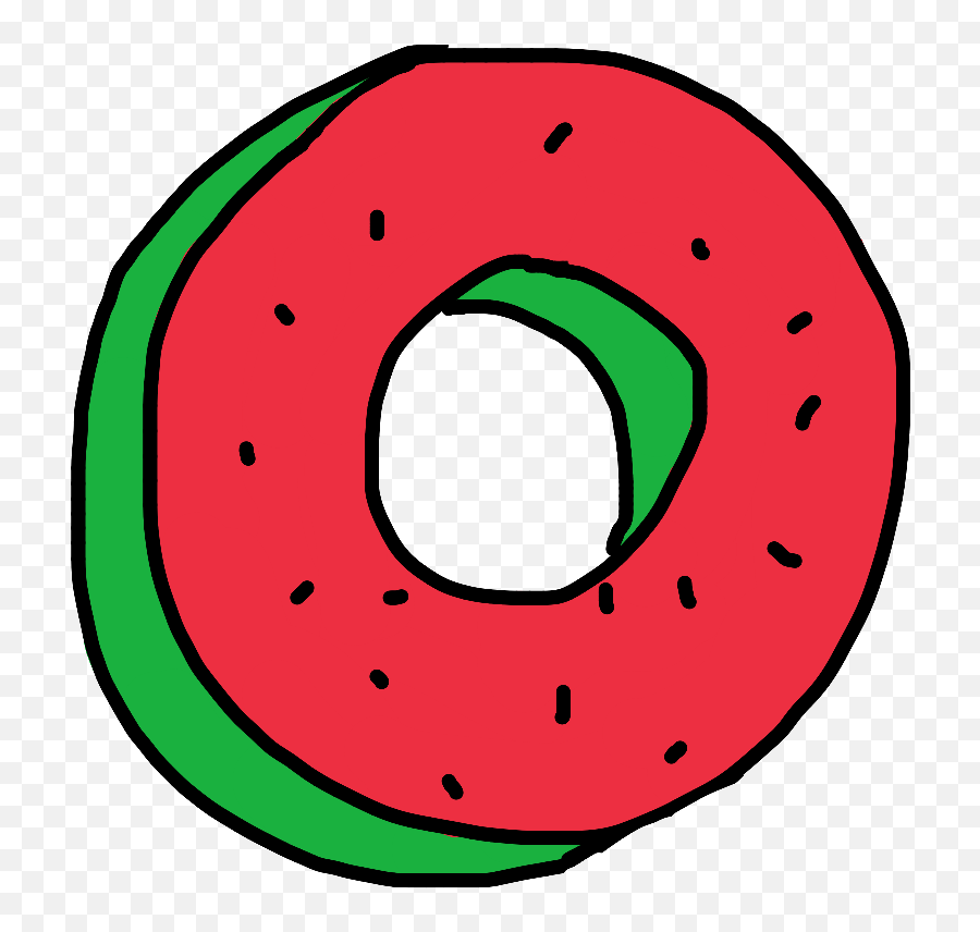 Zumiez Oddfuture Of Watermelon Water - Watermelon Letter Cartoon Emoji,Emoji Fruit Snacks