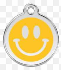 Love Smiley Face Always - Red Dingo Emoji,Woozy Face Emoji