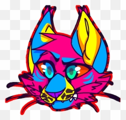 Clip Art Emoji,Rawr Emoji