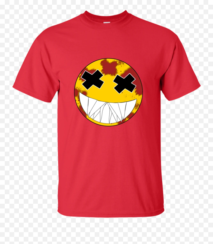 Emoji - Guy Fieri Flavortown Shirt,Soccer Emoji Shirt