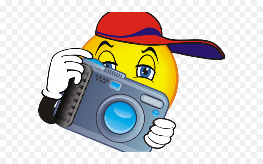 Clipart Flag Football - Camera Clipart Emoji,Tanzania Flag Emoji