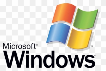 Keyboard Shortcuts - Microsoft Window Emoji