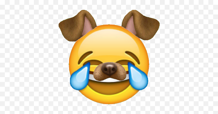 Emoji Rigole Png 8 Png Image - Tears Laughing Emoji,Emoji De Popo