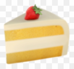 Cakeemoji Cake Emojifood Food Emojis Emoji - Food,Emoji Cake