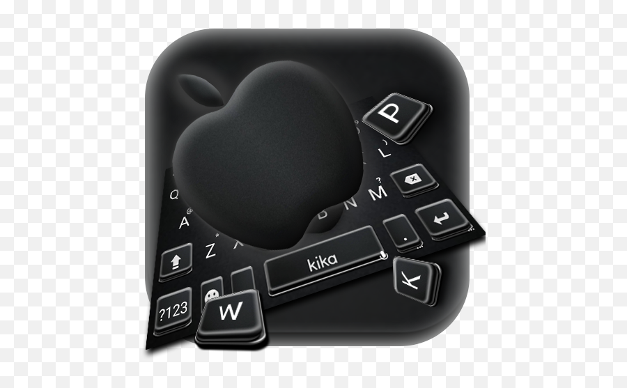 Apks With Appkiwi Apk Downloader - Electronics Emoji,Steelers Emoji Keyboard