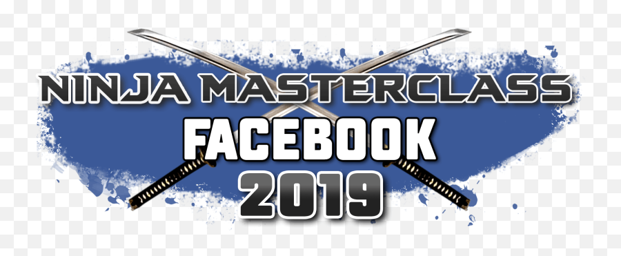 Facebook Ads Ninja Masterclass Review - Facebook Ads Ninja Masterclass Emoji,Add Emoji To Facebook Ad