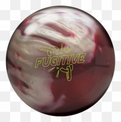 Hammer Fugitive Bowling Ball Emoji,Bowling Pin Emoji