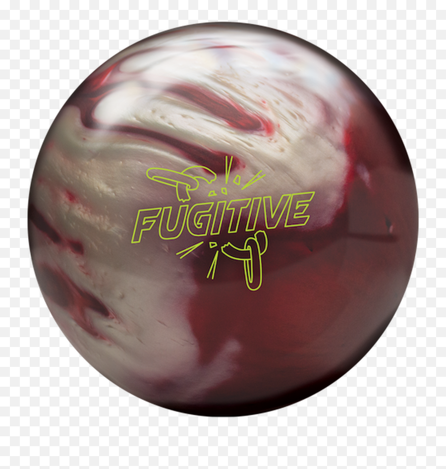 Hammer Fugitive Bowling Ball Emoji,Bowling Pin Emoji