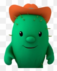 Toby Callies Wild West - Toby Sheriff Callie Plush Toys Emoji,Barney Emoji