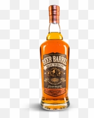 Bottle Transparent Png Clipart Free - New Holland Beer Barrel Rye Emoji,Bourbon Emoji