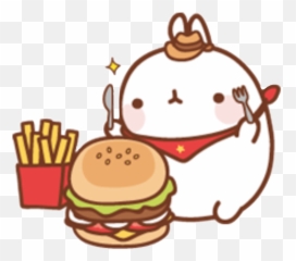 Clip Art Food Japanese Cuisine Kawaii - Cute Food Clipart Emoji,Japanese Food Emoji