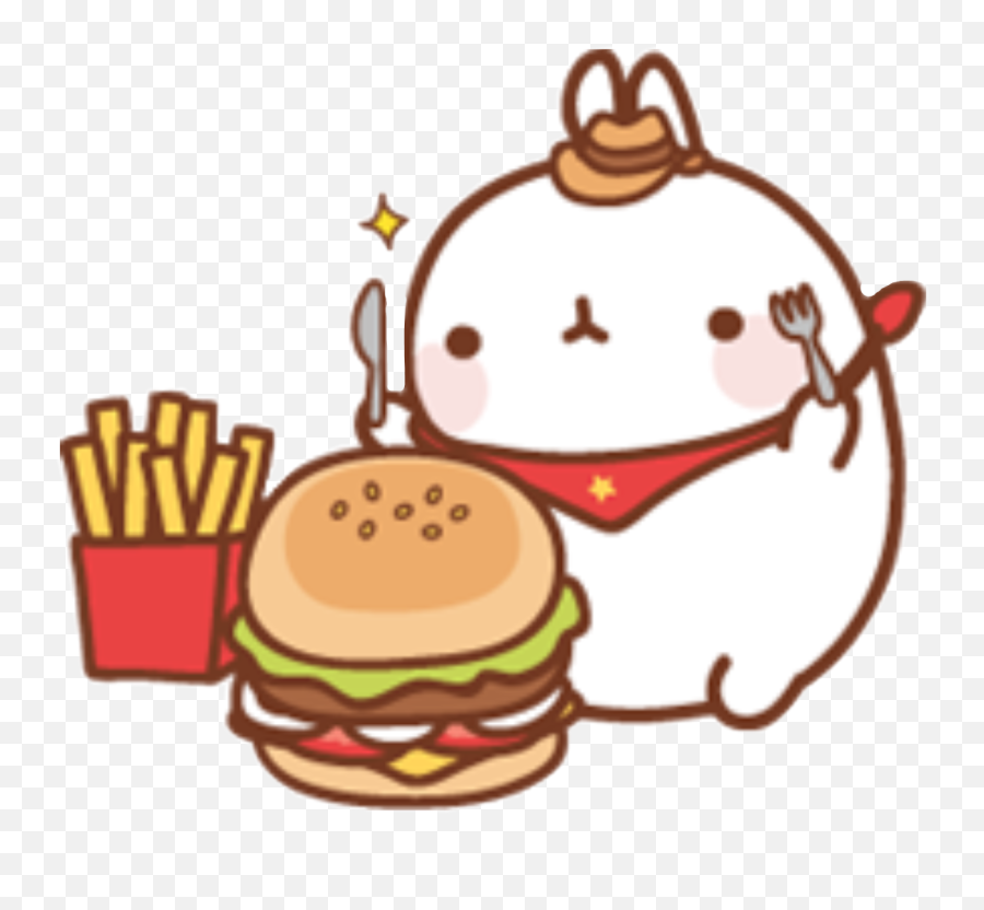 Clip Art Food Japanese Cuisine Kawaii - Cute Food Clipart Emoji,Japanese Food Emoji