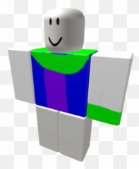 Just Dance Party Rock - Roblox Black Vest Emoji,Dance Party Emoticon