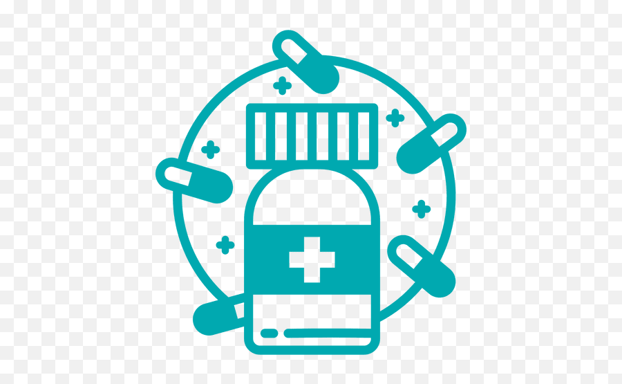 Emoji Directory - Pill Bottle Icon Transparent,Pigeon Emoji