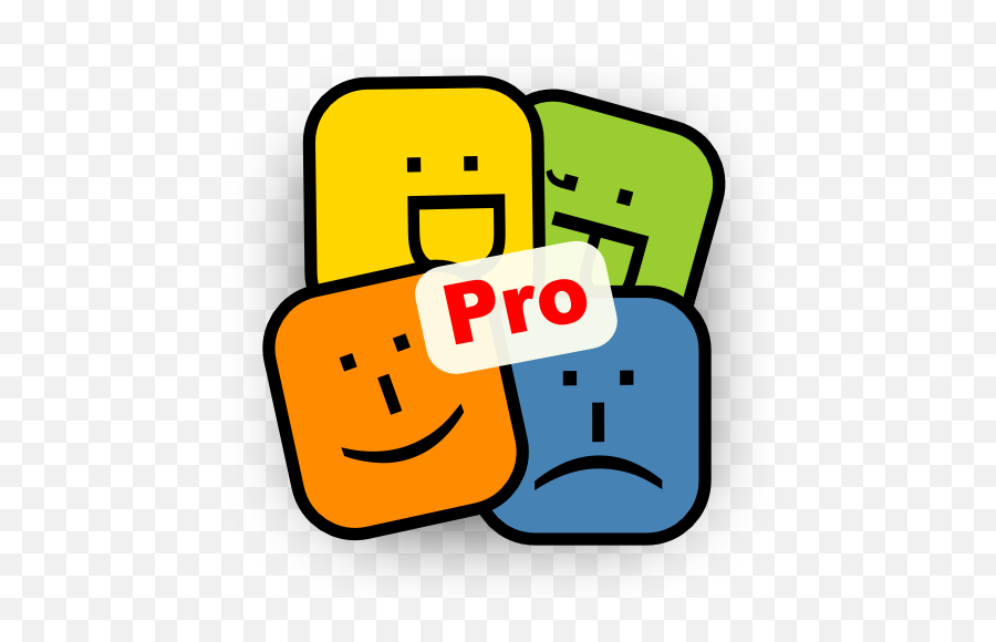 Emoji Codec Pro - Clip Art,Emoji Pro