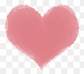 Royalty Free Heart Stock Photos - Emoji