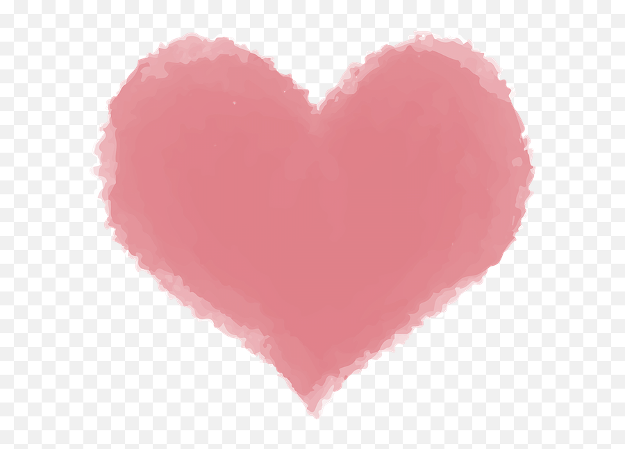 Royalty Free Heart Stock Photos - Heart Emoji,Gold Heart Emoji