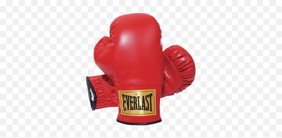 Boxing Gloves - Rocky 2 Boxing Gloves Emoji,Boxing Glove Emoticon
