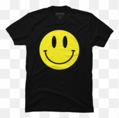 Best Black Comics T Shirts Tanks And - Smudge Emoji