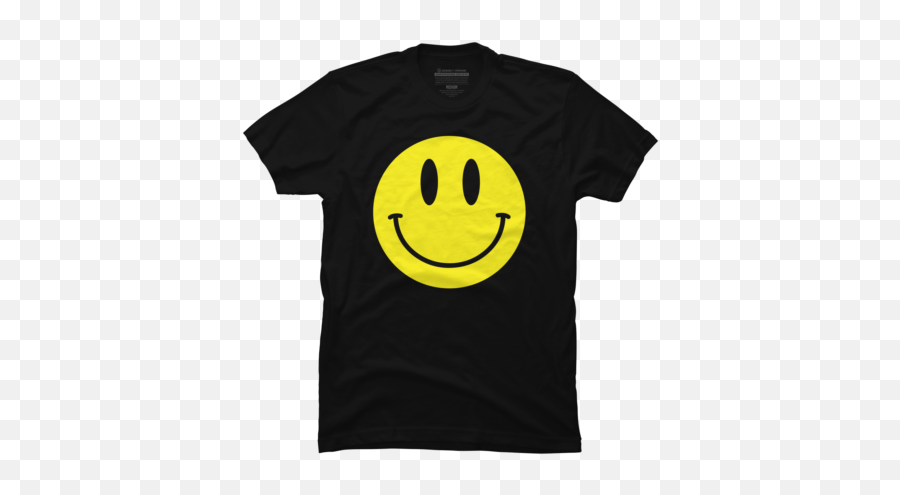 Best Black Comics T Shirts Tanks And - T Shirt Smudge Emoji,Kamehameha Emoticon