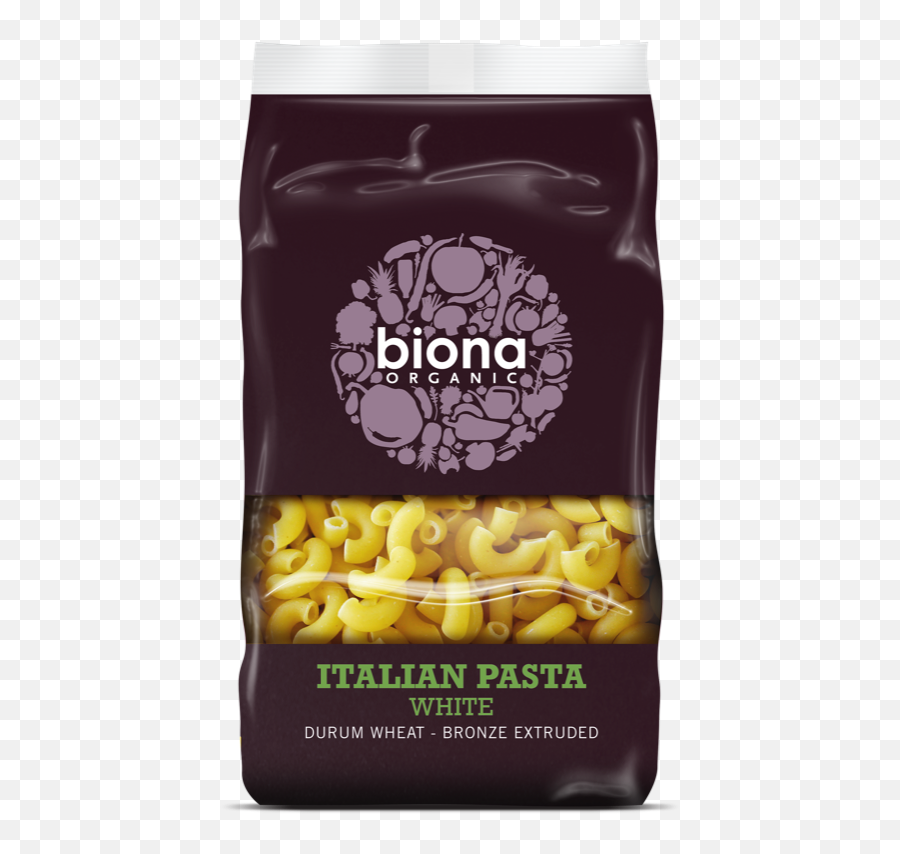 Pasta Transparent White Picture 2352083 Pasta Transparent - Biona Pasta Emoji,Emoji Pasta