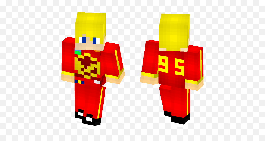 Download Human Lightning Mcqueen Minecraft Skin For Free - Minecraft Baba Yaga Skin Emoji,Minecraft Emojis