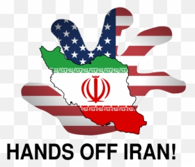 Public Domain Clip Art Image - Iran Flag Emoji,Iran Flag Emoji