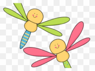 Dragonfly Clipart - Poem About Going Home After School Emoji,Dragonfly Emoji