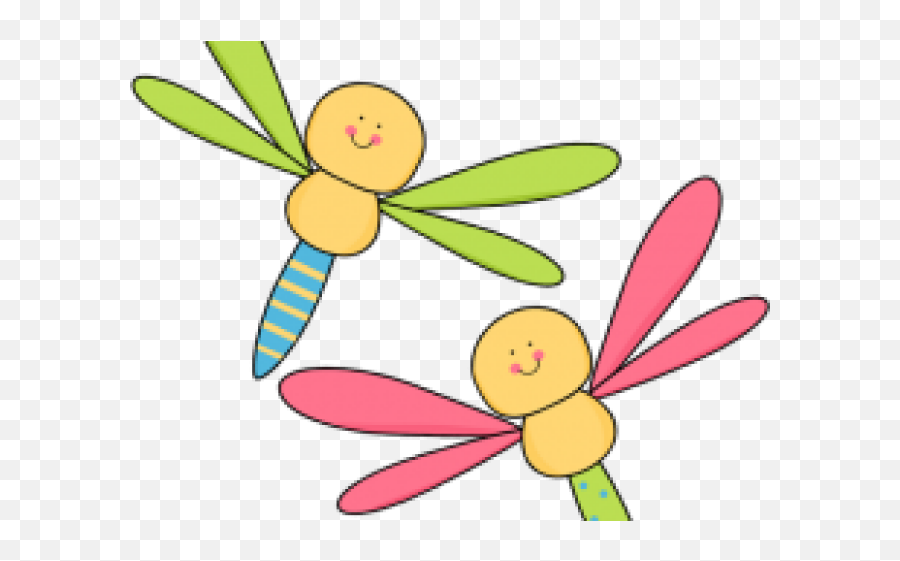 Dragonfly Clipart - Poem About Going Home After School Emoji,Dragonfly Emoji