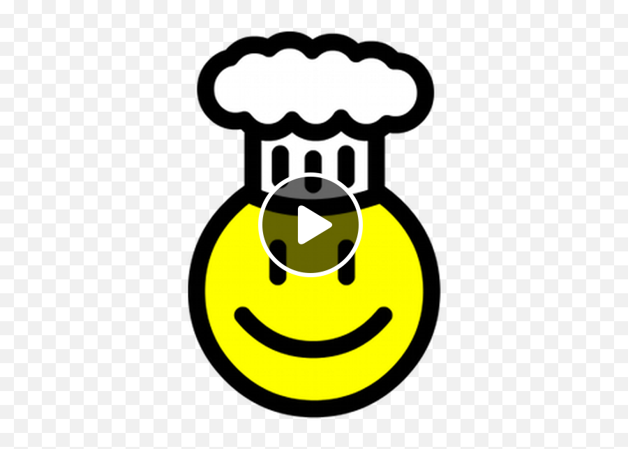Smiley Clipart - Clip Art Emoji,Crossed Swords Emoji