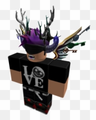 Profile - Roblox Emoji
