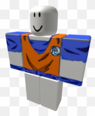 Roblox Goku Face Id - Roblox Dragon Ball Shirt Emoji,Goku Emoji