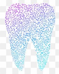 Home - Clip Art Emoji,Missing Tooth Emoji