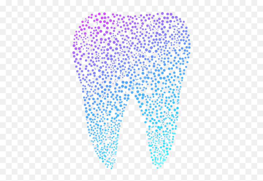 Home - Clip Art Emoji,Missing Tooth Emoji