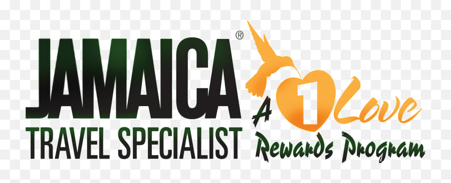 One Love Agents U2013 Jamaica Travel Specialists - Jamaica Travel Specialist Logo Emoji,Jamaica Flag Emoji