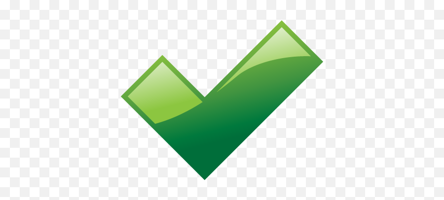 Science Final Focusky - Tick Gif Transparent Background Emoji,Green Checkmark Emoji