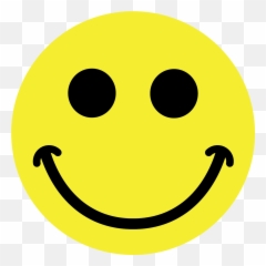 Cryptogs Opensea Emoji,Whip Emoticon