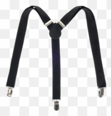 braces PNG and vectors for Free Download - DLPNGcom Suspenders Emoji