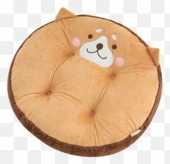 China Frog Cushion China Frog Cushion - Cushion Emoji,Turtle Emoji Pillow
