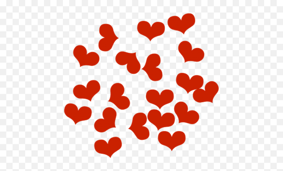 Free Photos Kiss Of Hearts Search Download - Needpixcom De Corações Png Emoji,Emoji Valentines Box