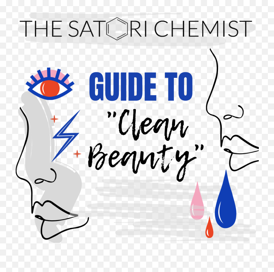 A Guide To Skin Ph And Cleansers The Satori Chemist - Clip Art Emoji,Cowboy Boot Emoji