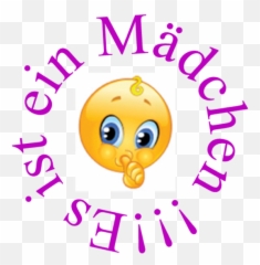Kinder Babys - Emojis Bewegliche Bilder Circle,Alte Emojis