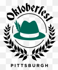 Oktoberfest Drawing Free download on ClipArtMag - Pittsburgh Emoji